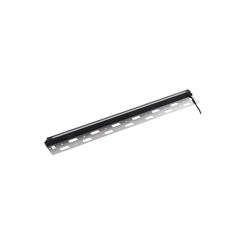 BOLD Edge