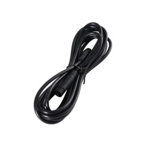 BOLD Extension Cord