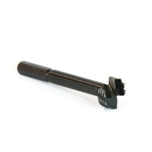 BOLD 22mm Forstner Drill Bit