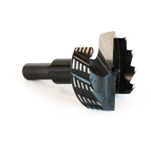 BOLD 60mm FORSTNER BIT