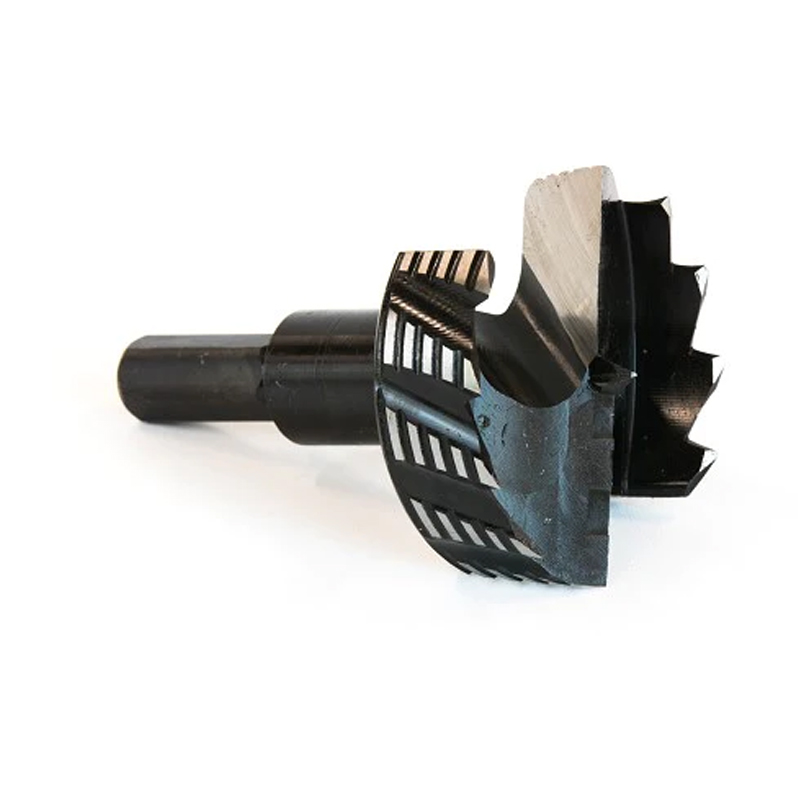 BOLD 60mm FORSTNER BIT