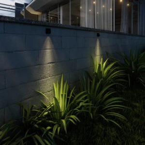 BOLD Hero Mini Lighting