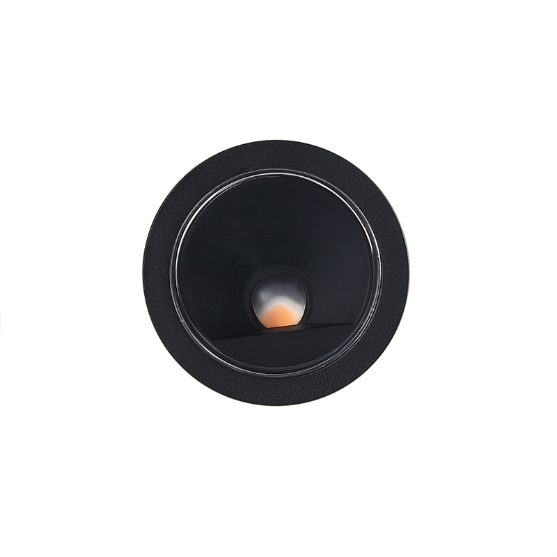 BOLD Onyx
