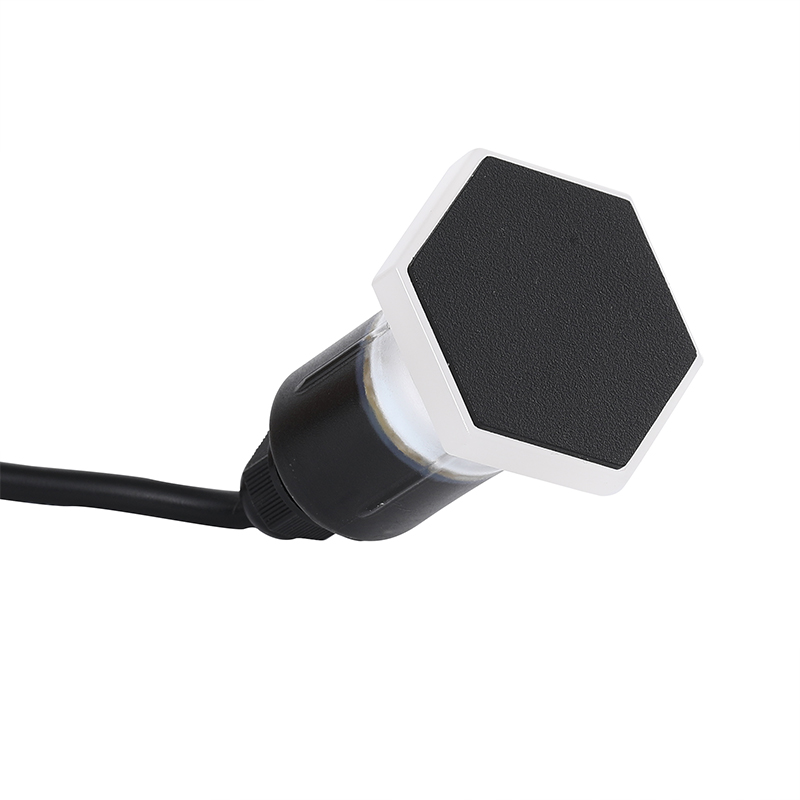 BOLD Prism Mini Lighting