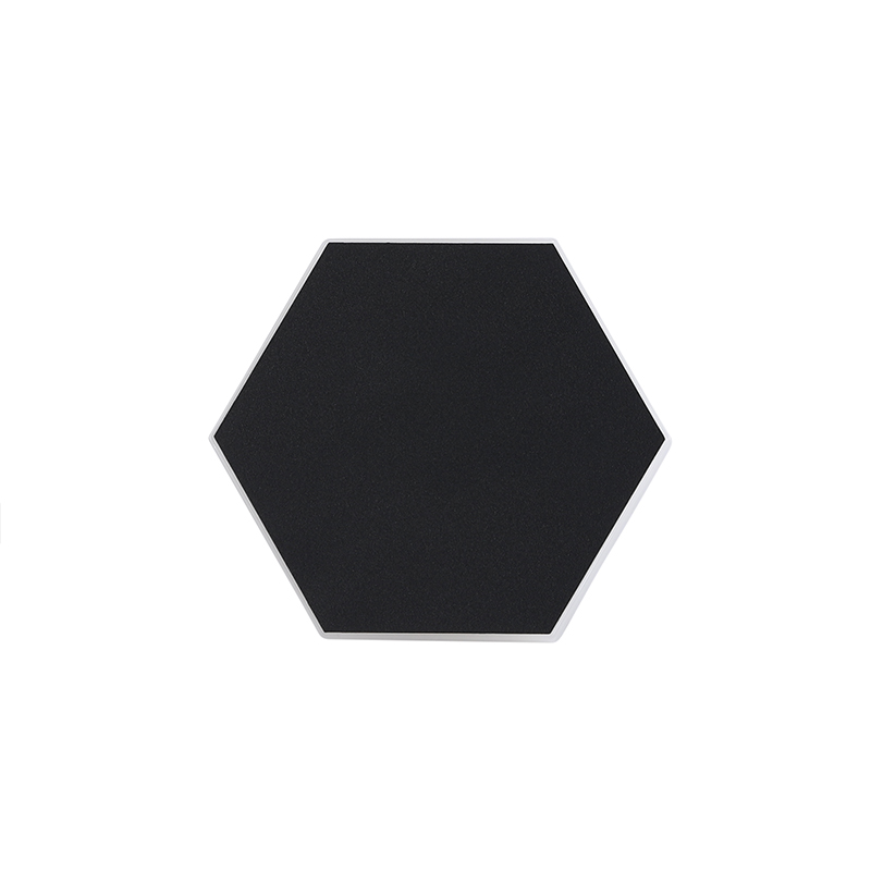 BOLD Prism Mini
