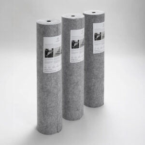 Guardia Surface Protection