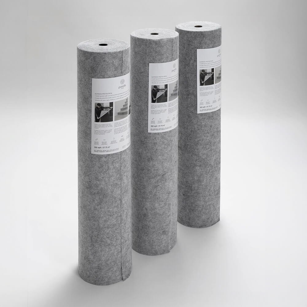 Guardia Surface Protection