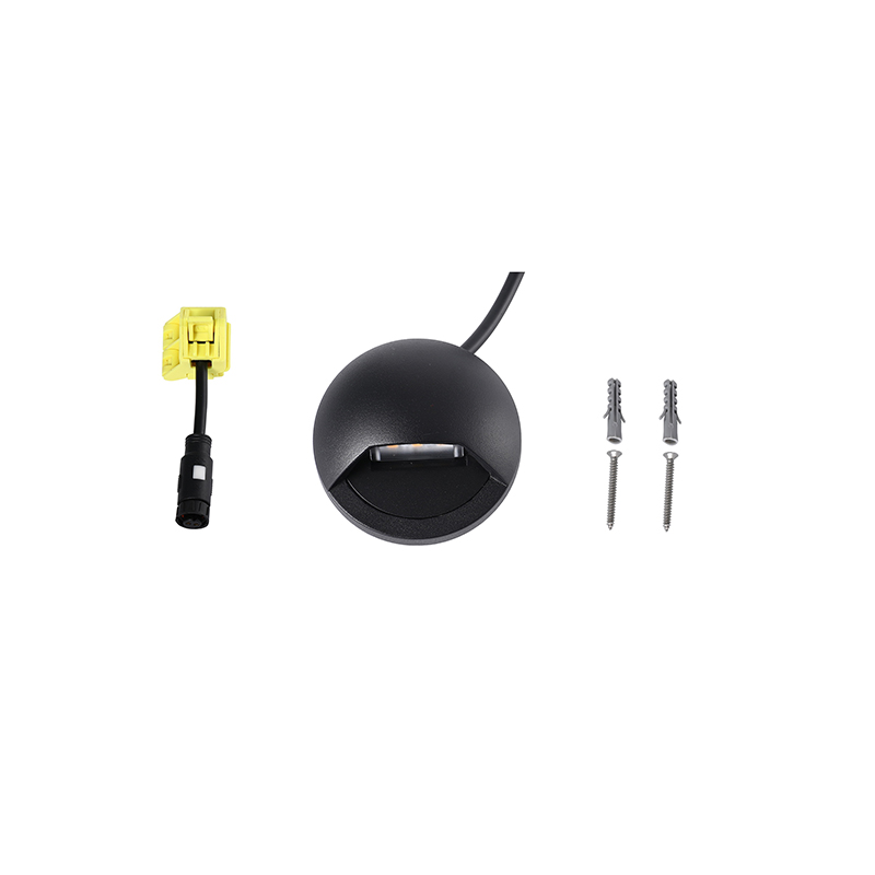 BOLD Dome Mini Lighting