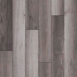 Flagstone Luxury Vinyl