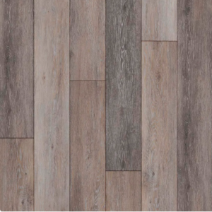 Illyria Luxury Vinyl