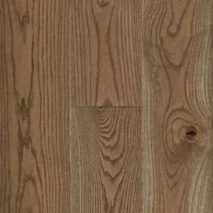 Ash Red Oak Hardwood Flooring
