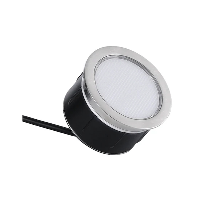 BOLD Diamond Lighting