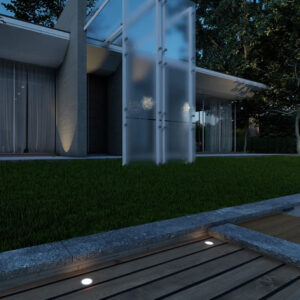 BOLD Diamond Lighting