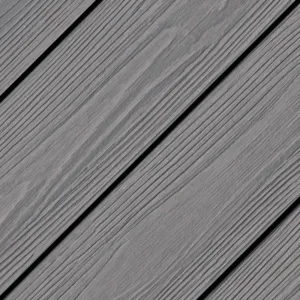 Apex PLUS Alaskan Driftwood Composite Decking