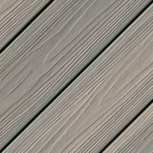 Eva-Last Caribbean Coral Capped Composite Decking