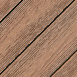 Chestnut Cedar Apex PLUS Composite Decking