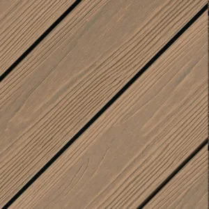 Apex PLUS Himalayan Cedar Composite Decking