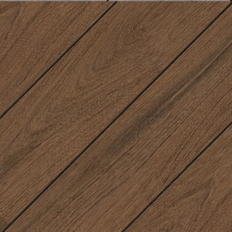 Natural IPE Composite Decking Pioneer