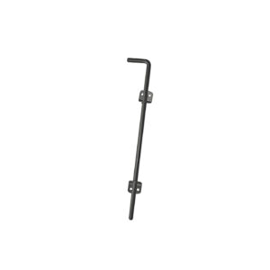 Nuvo Iron®18″ Cane Bolt