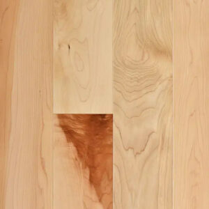 Maple Natural Select 2-1-4