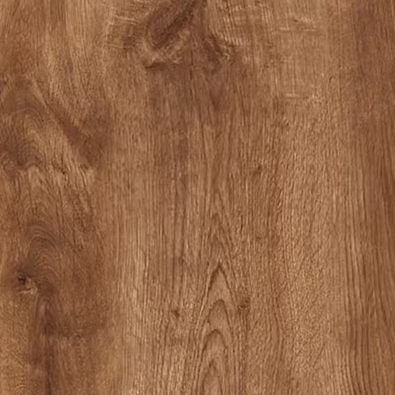 Rhodes Laminate