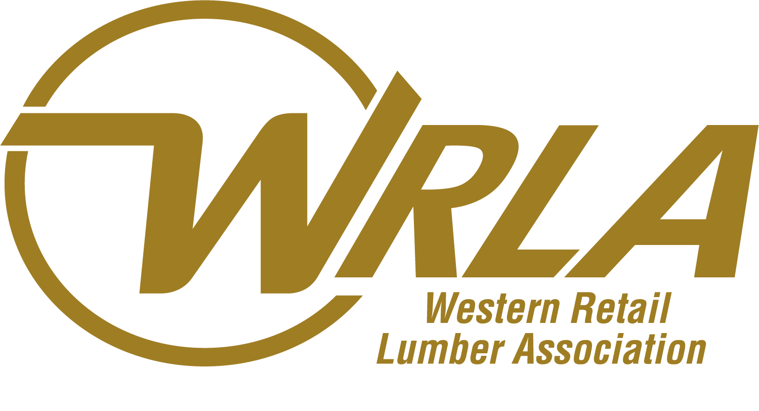 WRLA