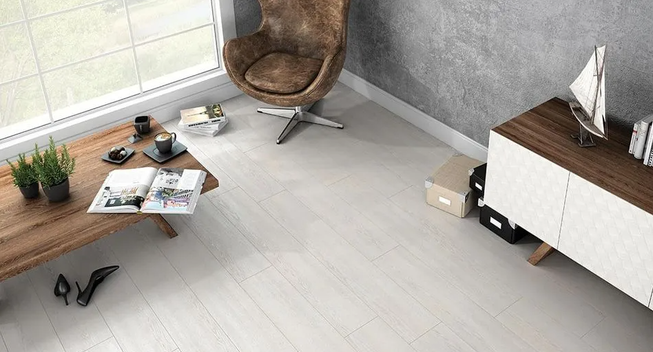 Nile Laminate