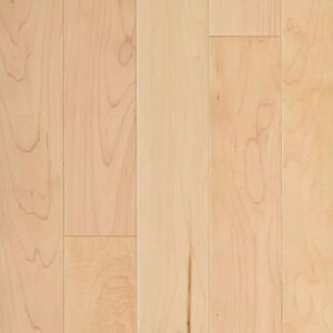 Maple Natural Premier 2-1/4”