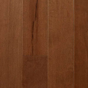 Maple Select Cinnamon 3-1/4