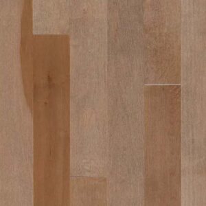 Maple Select Cumin 3-1/4”