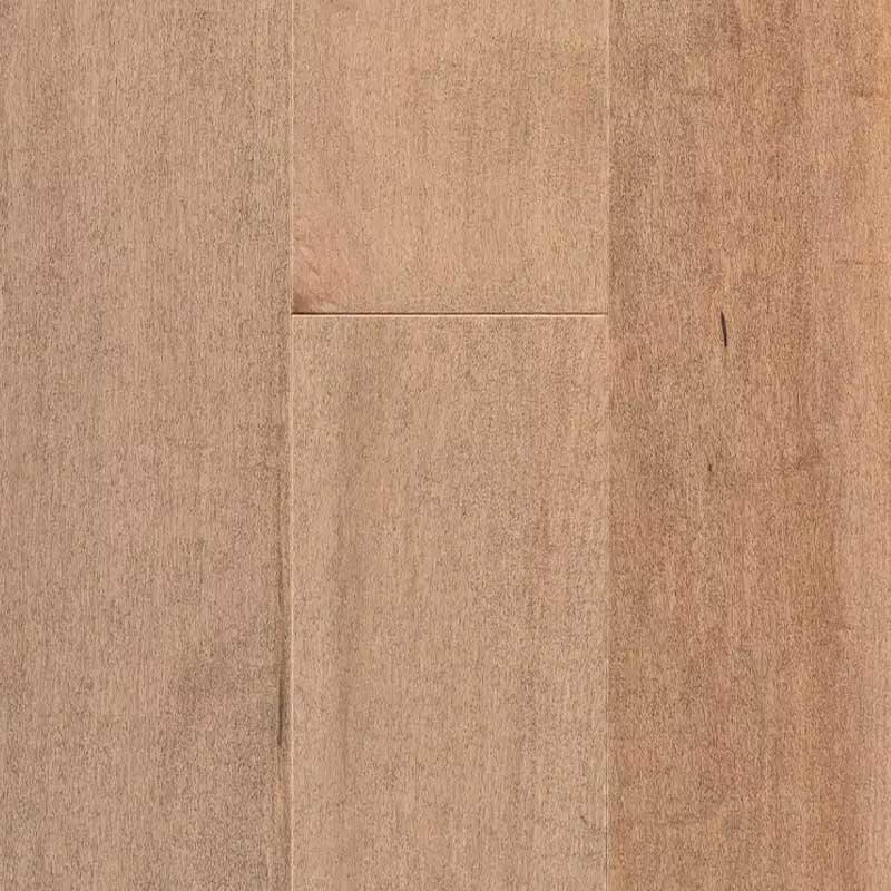 Maple Select Santa Fe 3-1/4