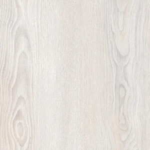 Nile Laminate Flooring