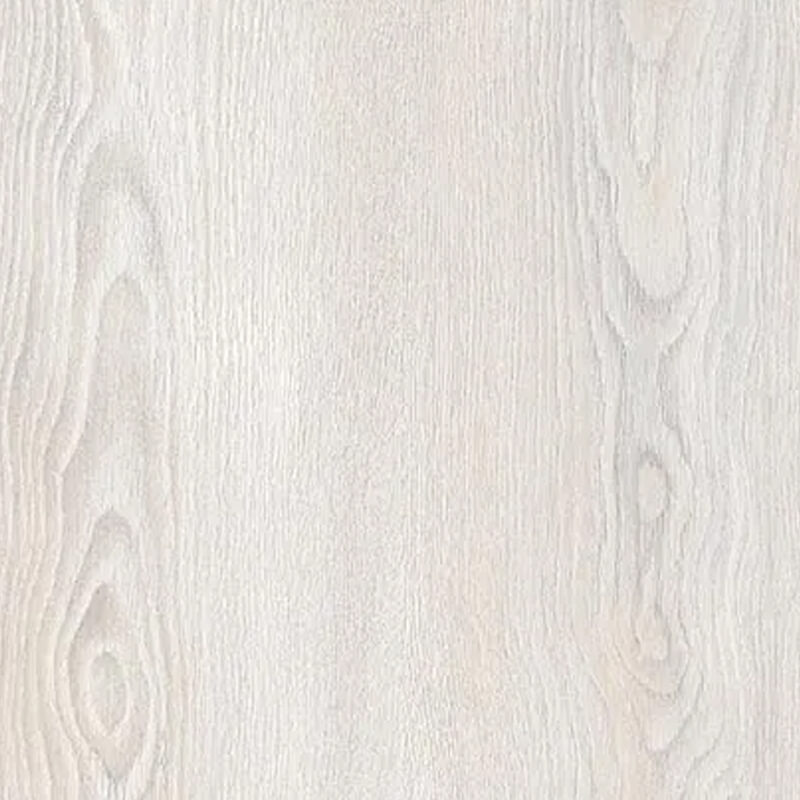 Nile Laminate Flooring