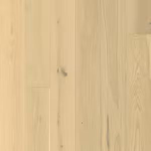 Provence III EUROPEAN OAK AUVARE