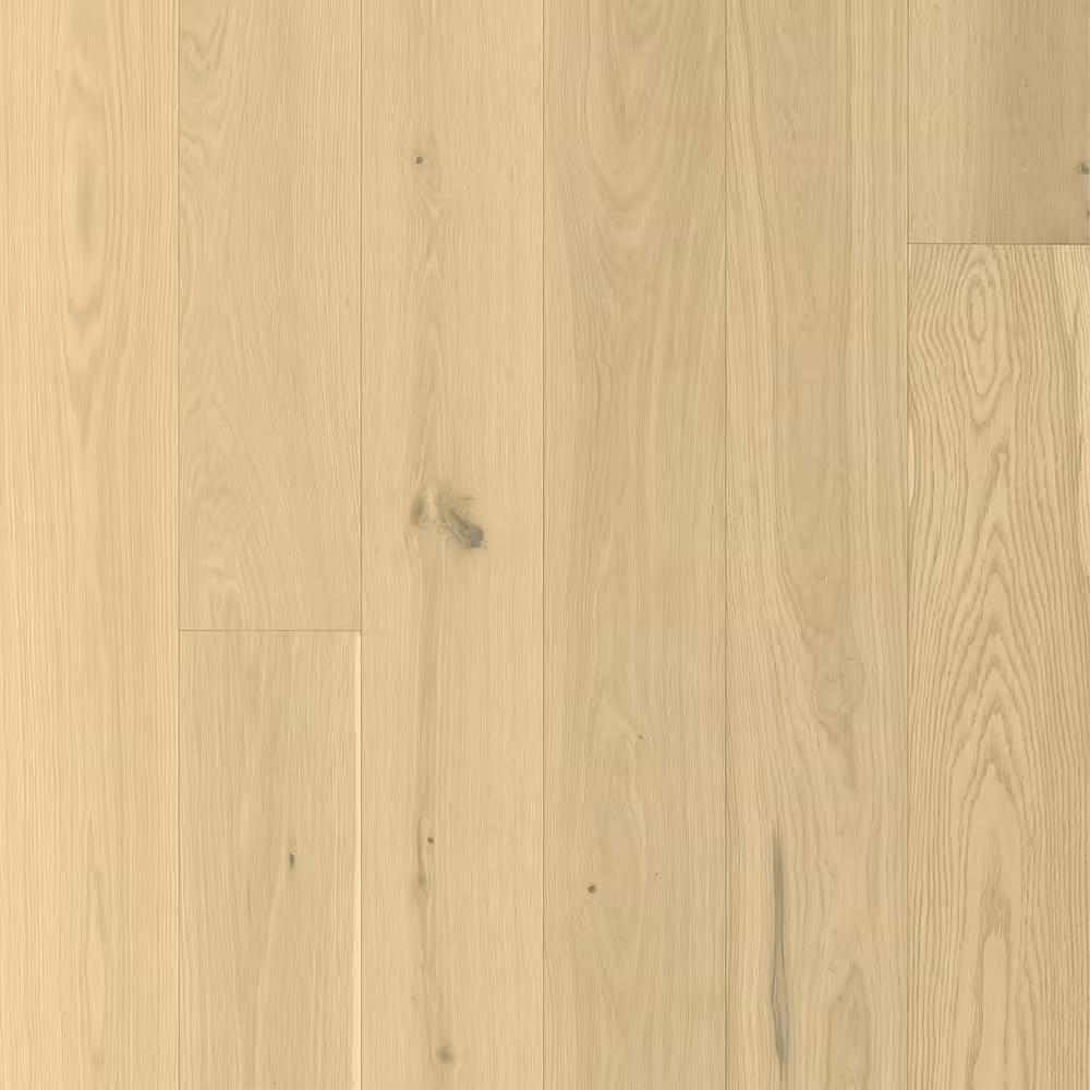 Provence III EUROPEAN OAK AUVARE