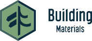 Building Materials