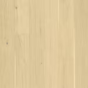 Provence III EUROPEAN OAK CHEVAL