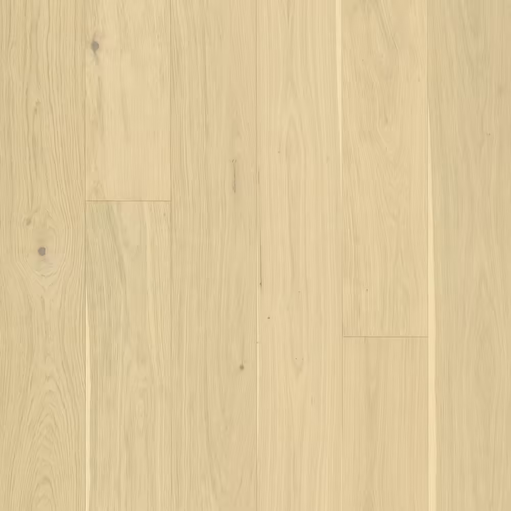 Provence III EUROPEAN OAK CHEVAL