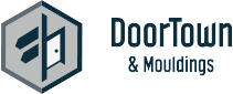 Doortown