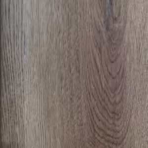 Etiquette Laminate Flooring