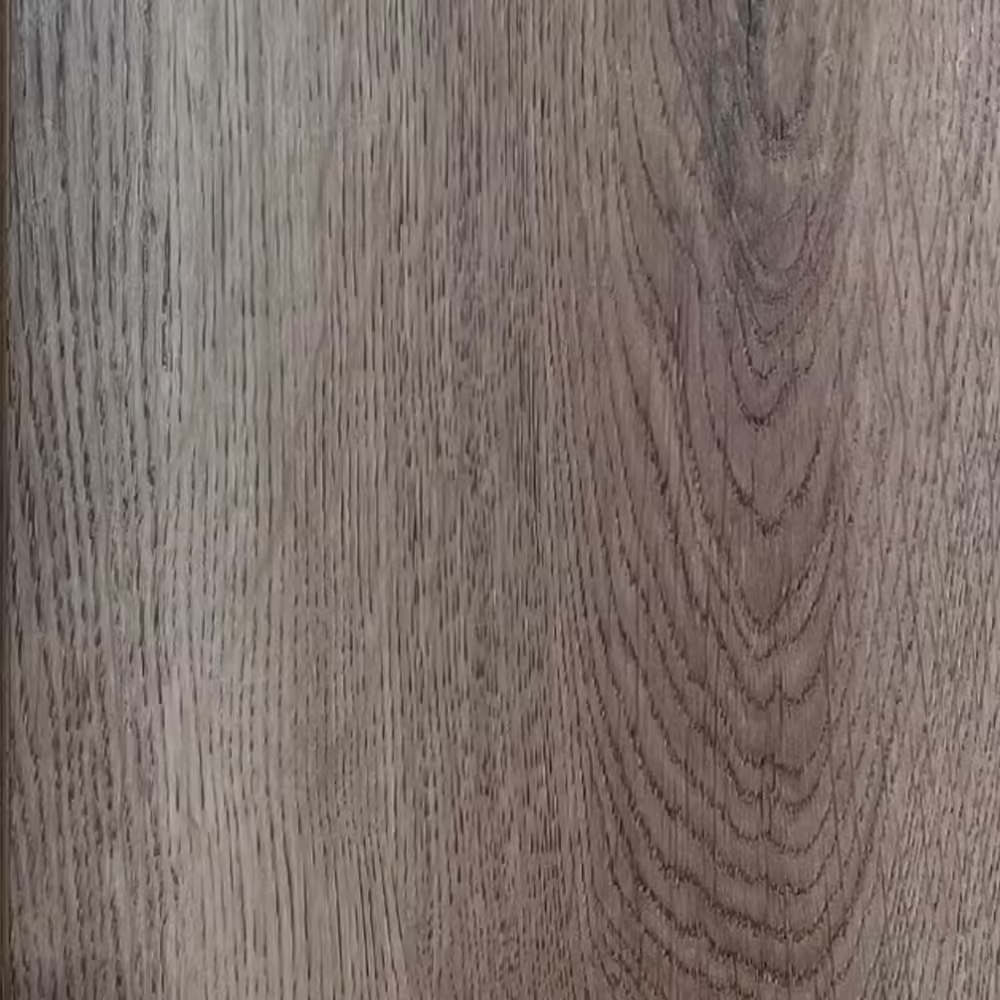 Etiquette Laminate Flooring