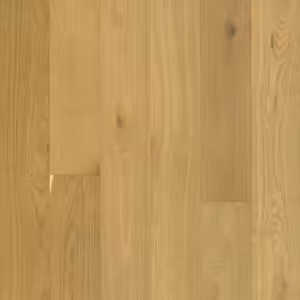 Provence III EUROPEAN OAK LA BONDE