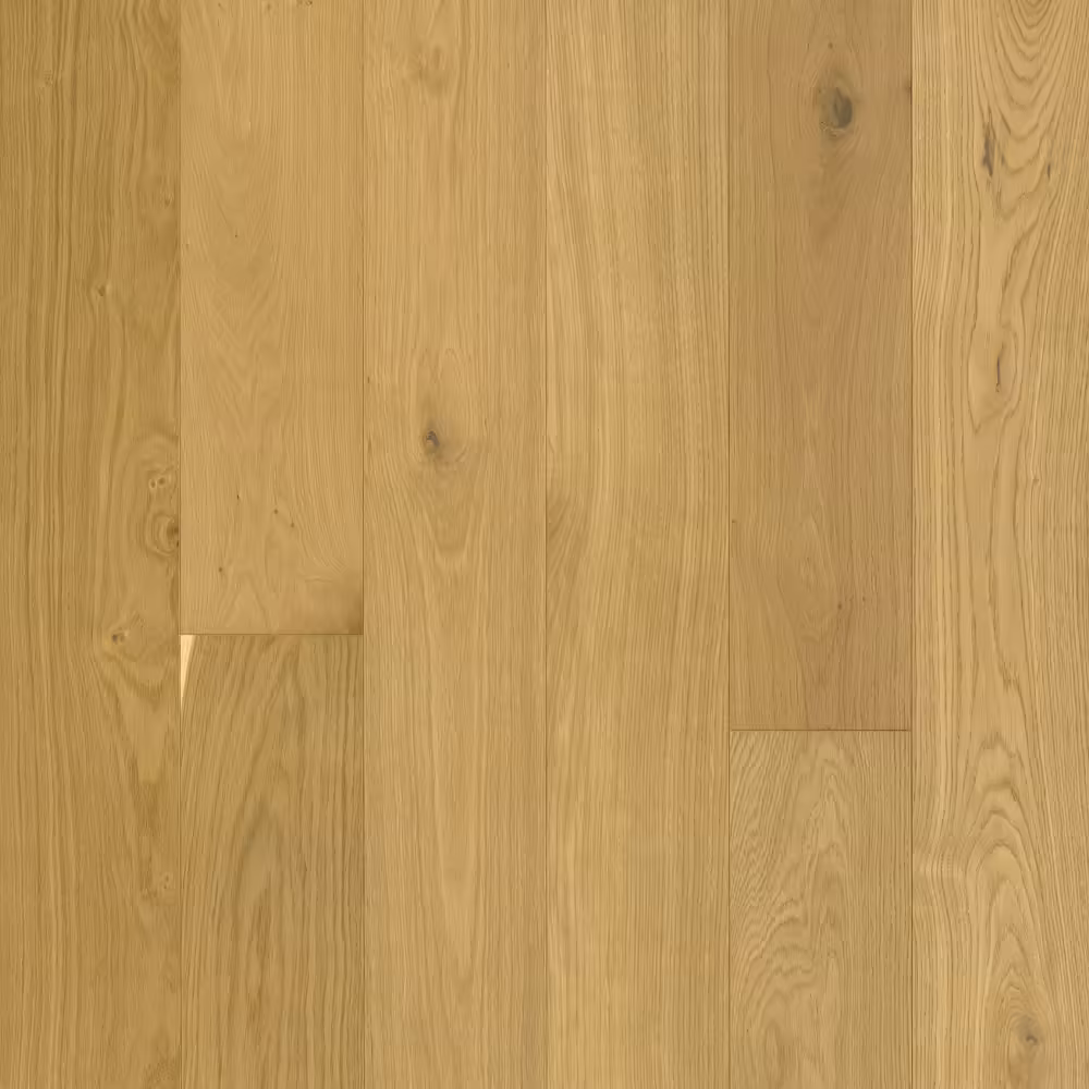 Provence III EUROPEAN OAK LA BONDE