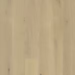 Provence III EUROPEAN OAK LAURON