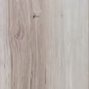Motive Vinyl Flooring