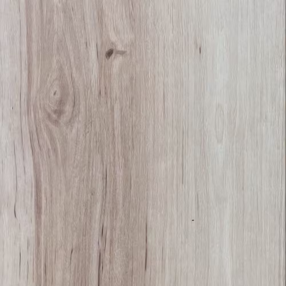 Motive Vinyl Flooring