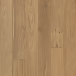 Provence III EUROPEAN OAK reverie