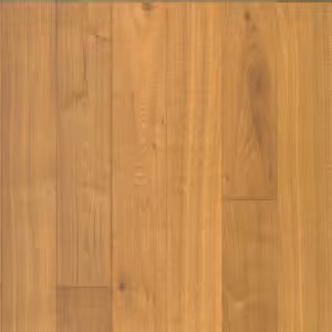 Provence III EUROPEAN OAK TARTONNE