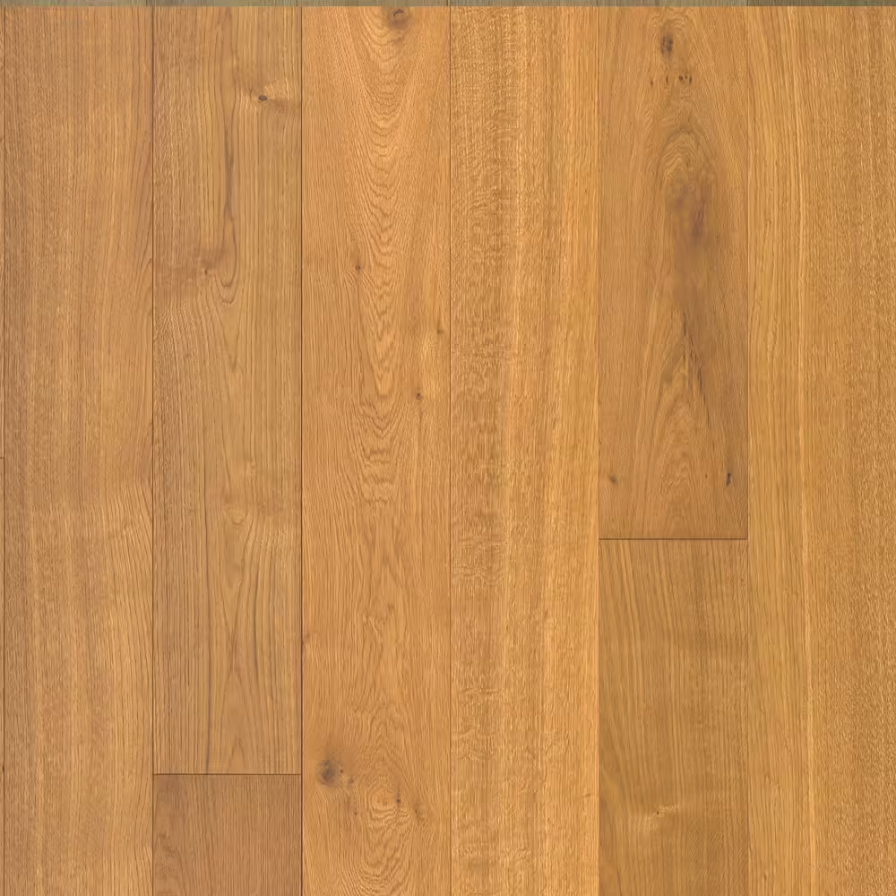 Provence III EUROPEAN OAK TARTONNE