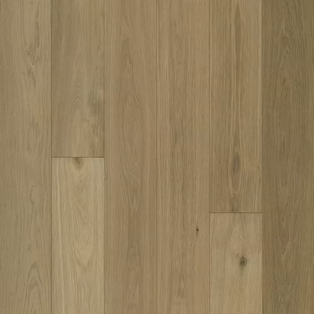 Provence III EUROPEAN OAK VENELLE